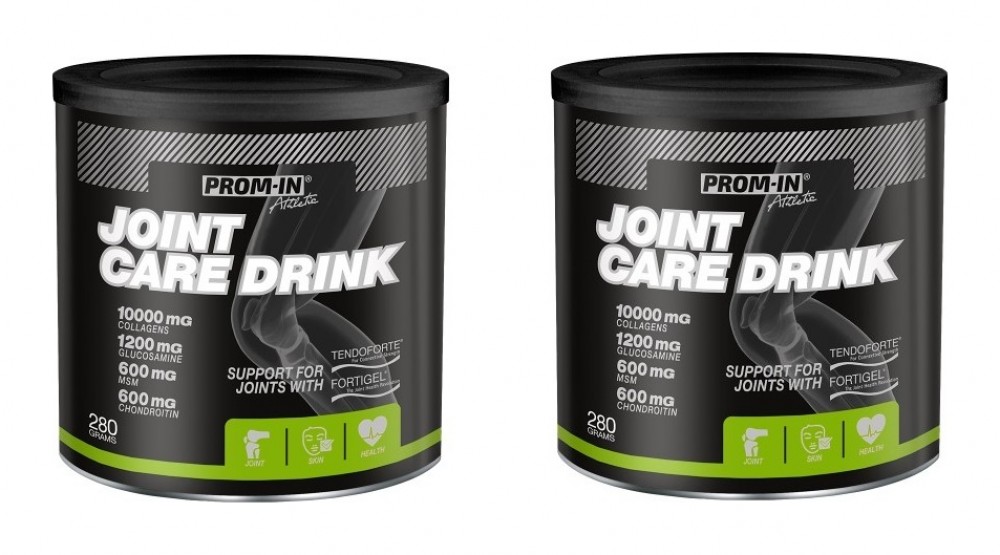 Joint Care drink 280g 1+1