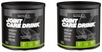 Joint Care drink 280g 1+1 