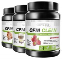 CFM clean 1000g 