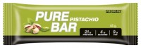 Pure bar premium 65 g proteinová tyčinka 