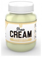Protein Cream 400g 