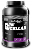 Essential pure Micellar 1000 g 