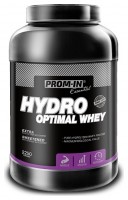 Essential Optimal hydro 2250 g 