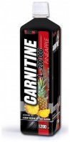 L-Carnitine 200 000 1200ml 