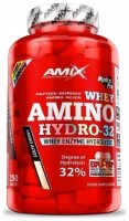 Amino Hydro 32 250 tablet 