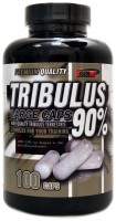 Tribulus 90 % 100 kapslí 