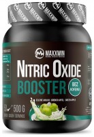 NITRIC OXIDE NO CAFFEINE 500 g 