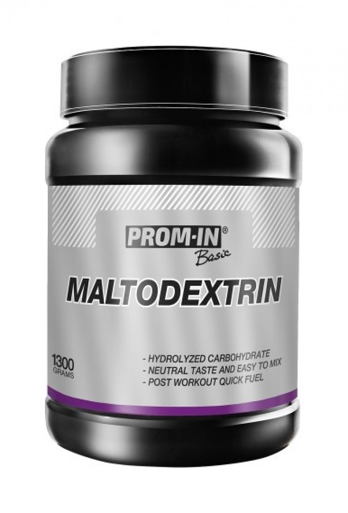 Maltodextrin 1300 g