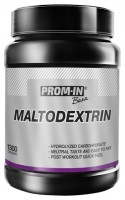 Maltodextrin 1300 g 