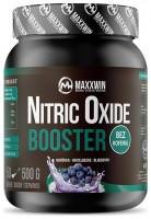 NITRIC OXIDE NO CAFFEINE 500 g 