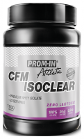 cfm isoclear 1000g 