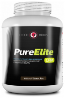 PURE ELITE CFM 2,25KG  