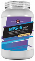 Czech Virus MPS-5 PRO 1000 g 