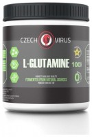 Czech Virus L-GLUTAMINE 