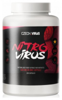 NITRO VIRUS 