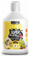 Czech Virus SUPERVITA PRO V2.0 