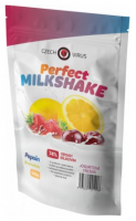 Czech Virus Perfect Milkshake 500 g 