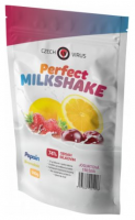 PERFECT MILKSHAKE 0,5KG  