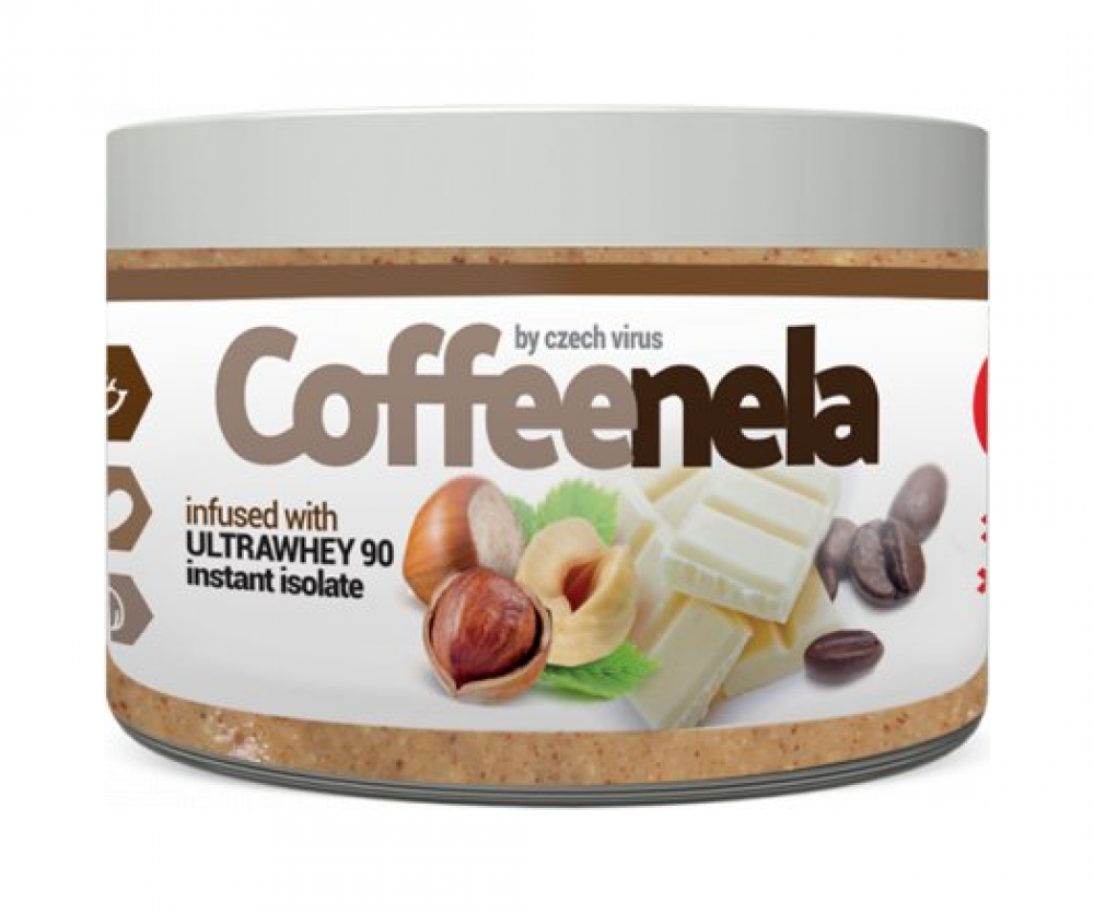 COFFEENELA