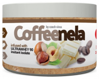 COFFEENELA 