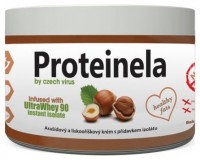 PROTEINELA 