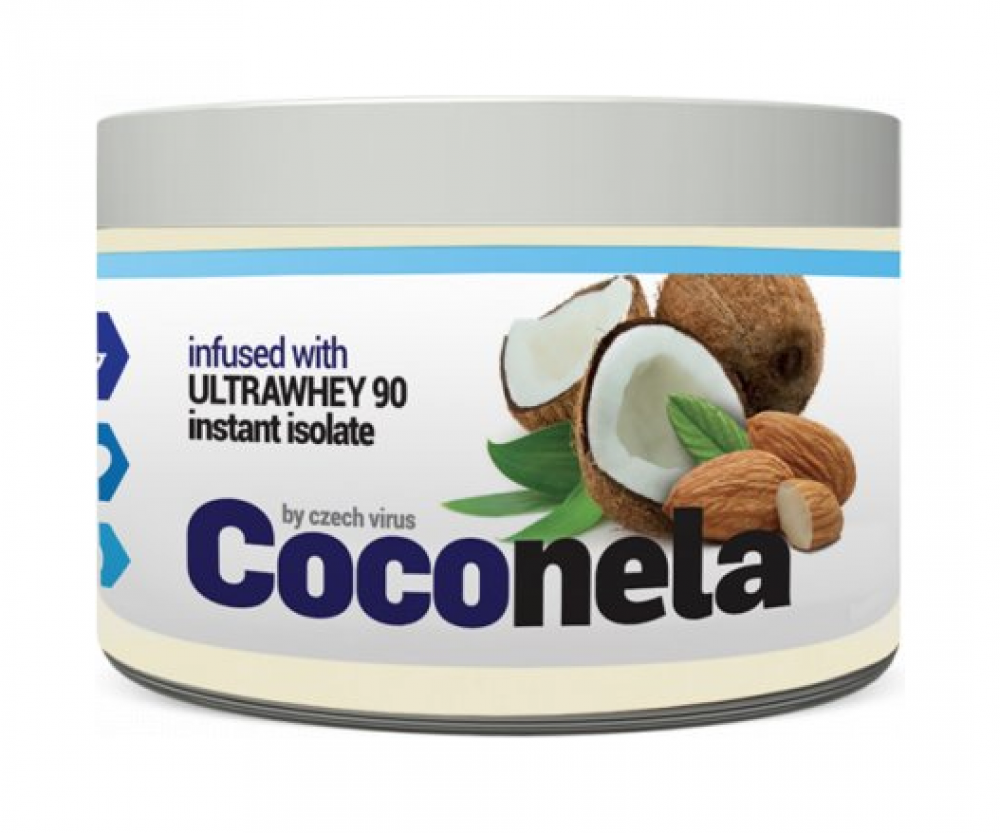 COCONELA