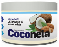 COCONELA 