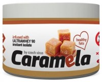 CARAMELA 