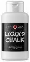 Liquid Chalk 200ml  