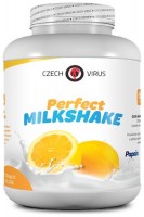 Perfect Milkshake 2000g 