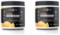 SUPREME MAGNESIUM COMPLEX  1+1 