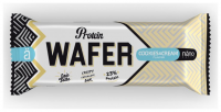 SUPPS PROTEIN WAFER WAFLE 40 G 