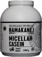 Micellar Casein 2000g 