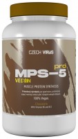 MPS-5 PRO Vegan 1000 g 