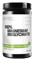 100% Magnesium bisglycinate citron 