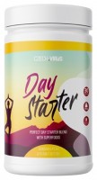 Czech Virus Day Starter 750g 