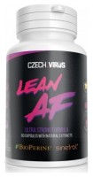 Czech Virus LEAN AF 