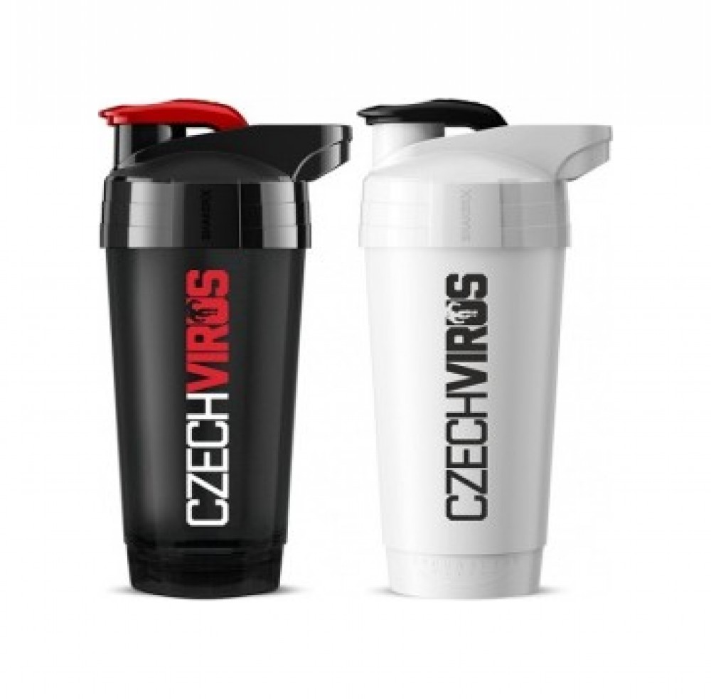 šejkr shakerx 700ml