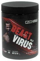 Beast Virus V2.0 417,5 g 