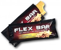 FLEX BAR 70g 