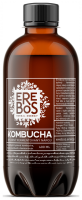 KOMBUCHA 