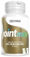 Czech Virus Joint Max  90tbl 