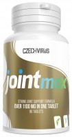 Joint Max Czech Virus 90tbl 