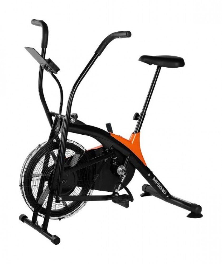 Air Bike MP6540