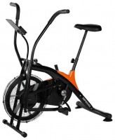 Air Bike MP6540 