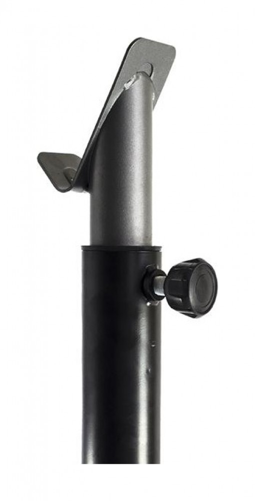 Multifunkční lavice se stojanem LS3859