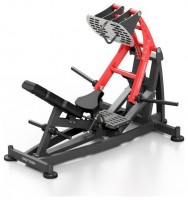 LEG PRESS MF-U013 