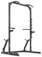 Posilovací stojan Power Rack MS-U115 2.0 