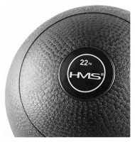 Slam Ball PSB22 22kg 