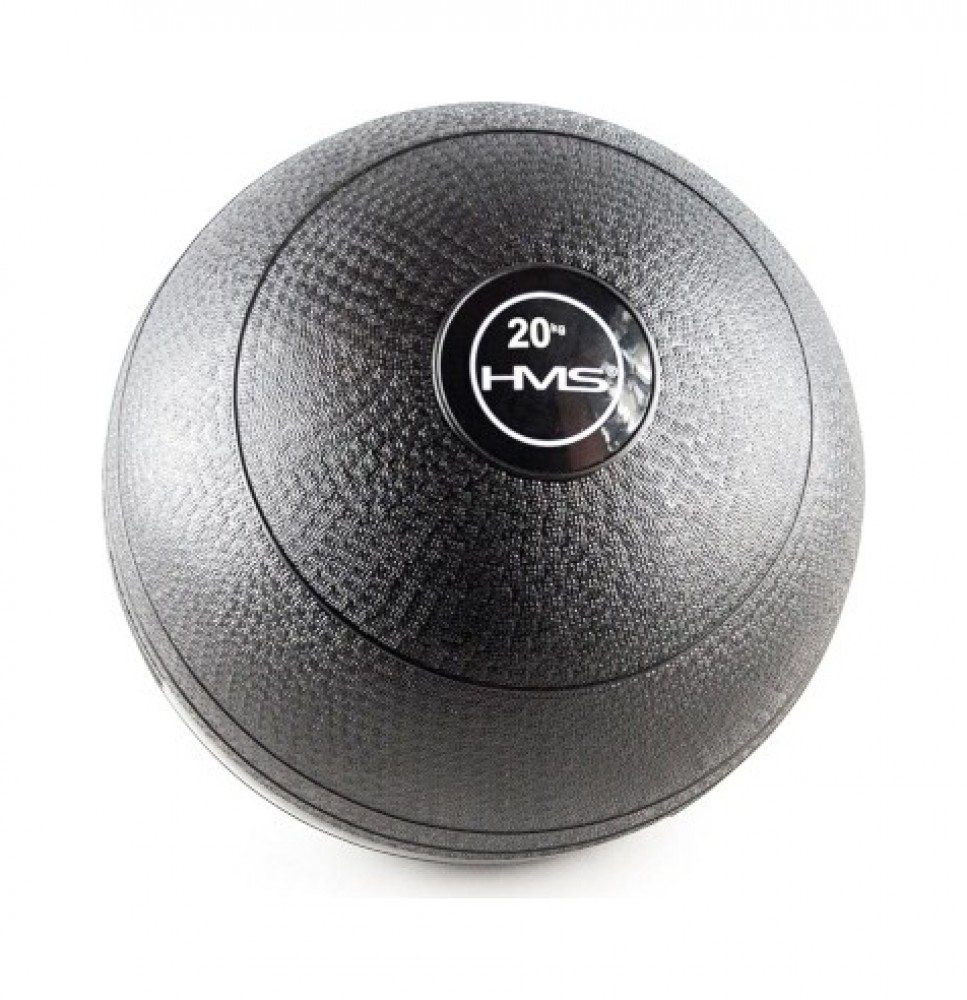 Slam Ball PSB20 20kg